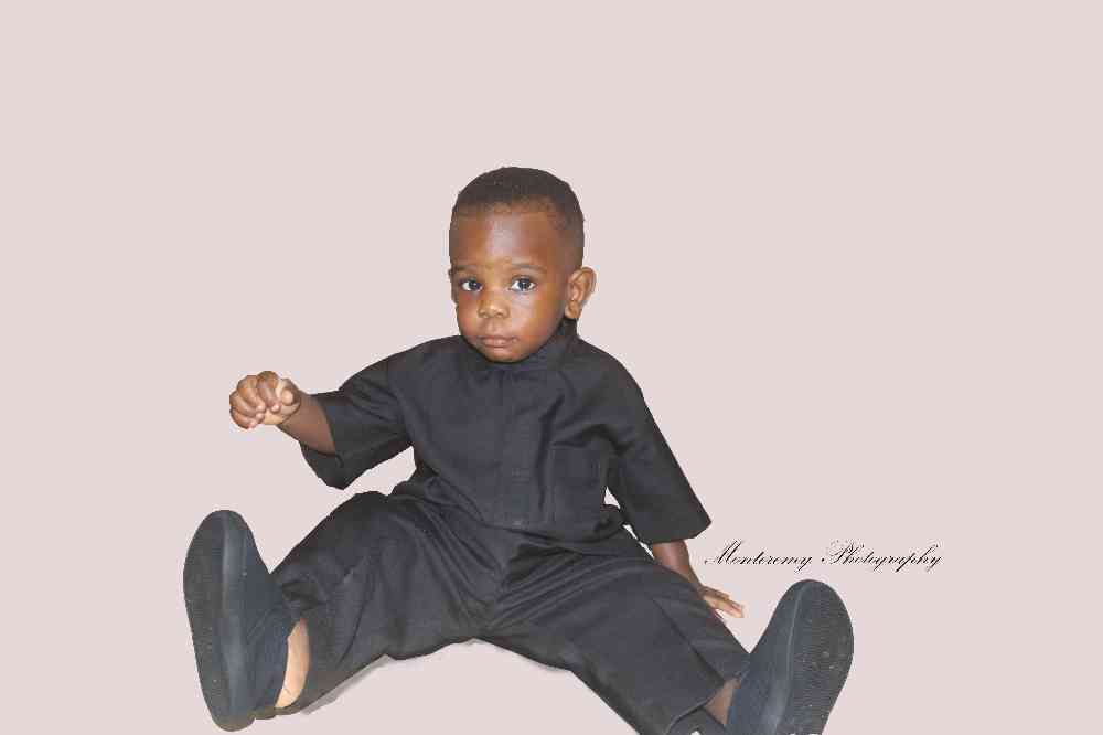 Monteremy Photography